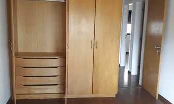 Imagem 7: Apartamento Venda 4 Dormitórios - 143 m² Vila Mariana