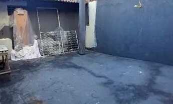 Imagem 5: VENDOU OU ALUGO S.JOSÉ I