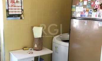 Imagem 6: Apartamento para Venda - 82.3m², 3 dormitórios, Cristal