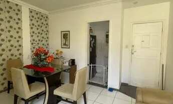 Imagem 2: ! Porto Bello 57990