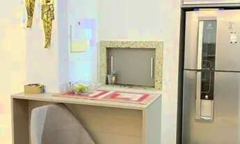 Imagem 7: Apartamento à venda Rua Waldemar Pinheiro Cantergi, Sarandi - Porto Alegre