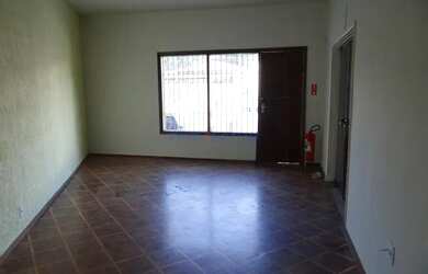 Imagem 3: Casa - Centro - Campinas