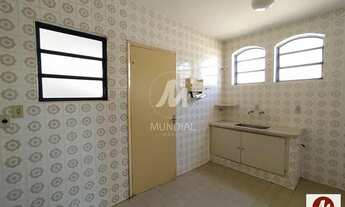 Imagem 6: Apartamento (tipo - padrao) 3 dormitórios/suite, em condomínio fechado