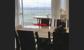 Imagem 4: Apartamento Padrão em São José dos Campos