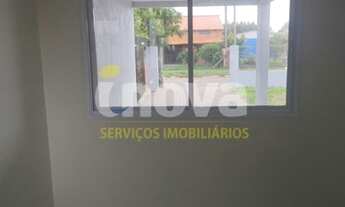 Imagem 4: GEMINADA NOVA NO CENTRO DE IMBÉ