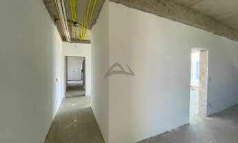 Imagem 6: Apartamento - Cambuí - Campinas