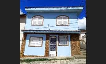 Imagem 6: Casa em Carmo De Minas MG
