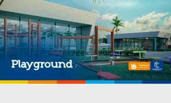 Imagem 7: Sunset Beach Residence