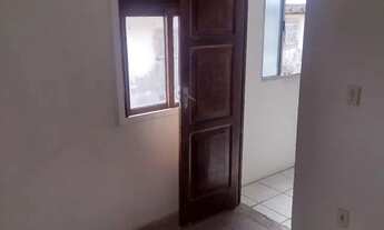 Imagem 4: Aluga-se apartamento cajazeiras 8