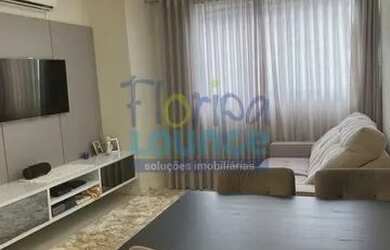 Imagem 6: Apartamento para venda, 2 quarto(s), Coqueiros, Florianópolis - COQ2AP2043