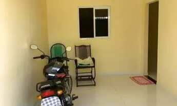 Imagem 2: Compre sua casa no Conjunto Urbis II