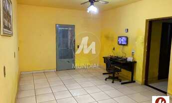 Imagem 7: Casa (térrea na rua) 3 dormitórios/suite, cozinha planejada