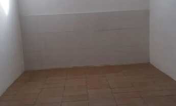 Imagem 5: Alugo Casa Casa com 2 dormitórios