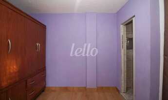 Imagem 7: São Paulo - Casa Padrão - Mandaqui