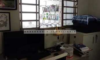 Imagem 7: Casa de condomínio com 3 quartos no PARQUE ANHANGUERA