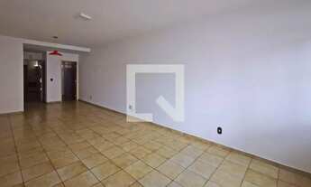 Imagem 3: Apartamento para Aluguel - Centro, 3 Quartos, 112 m2