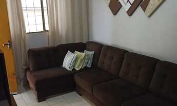 Imagem 7: Vendo Casa no Jardim Atami