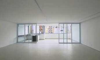 Imagem 2: SÃO PAULO - Apartamento Padrão - JARDIM PAULISTA