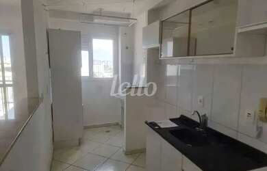 Imagem 5: Santo André - Apartamento Padrão - Utinga