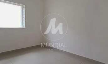 Imagem 3: Casa (térrea na rua) 2 dormitórios, cozinha planejada