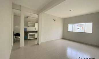 Imagem 2: Apartamento com 2 dormitórios para alugar, 76 m² por R$ 2.185,86/mês - Plano Diretor Sul