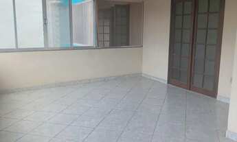 Imagem 4: Alugo sobrado em Curicica