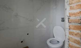 Imagem 7: PORTO ALEGRE - Cobertura - Petrópolis