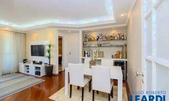 Imagem 2: APARTAMENTO - VILA MARIANA - SP