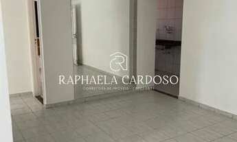 Imagem: Porto das Águas