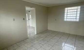 Imagem 7: Aluga-se Loja na Av. Senador Salgado Filho (RS 040) Centro, Viamão