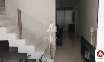 Imagem 2: Casa (sobrado em condominio) 4 dormitórios/suite, cozinha planejada, portaria 24hs, em con