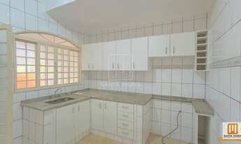 Imagem 4: Casa (sobrado na rua) 3 dormitórios/suite, cozinha planejada