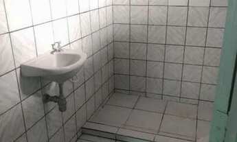 Imagem 3: Aluga-se casa na Macaxeira