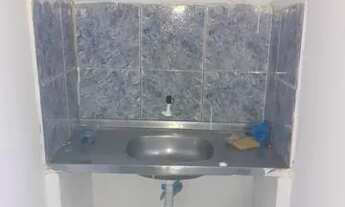 Imagem 6: Alugo casa em frente ao Cometa