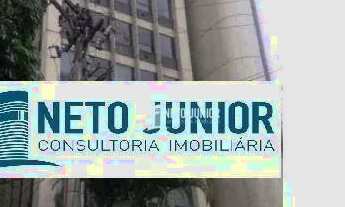 Imagem 14: Conjunto, 286 m² - venda por R$ 3.150.000,00 ou aluguel por R$ 21.115,00/mês - Vila Olímpi