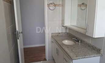 Imagem 7: Casa - Vila Angeli - Valinhos