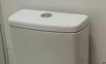 Imagem 7: Alugo kitnet no itacorubi