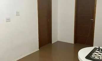 Imagem 4: Casa Sobrado Ipiranga de 250M2 4 Dorm 4 Suites 2 Vagas