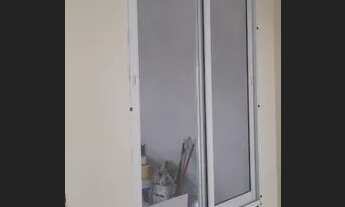 Imagem 7: Casa a venda bairro Sabias em Indaiatuba