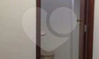 Imagem 4: São Paulo - Apartamento Padrão - PACAEMBÚ