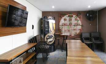 Imagem 3: Apartamento para aluguel tem 70 metros quadrados com 3 quartos em Vila Guilherme - São Pau