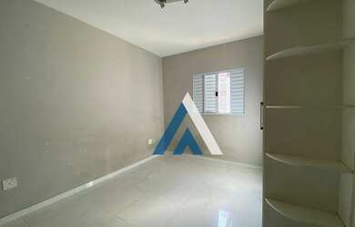 Imagem 3: Casa com 3 dormitórios à venda, 100 m² por R$ 550.000,00 - Jardim Nossa Senhora do Carmo