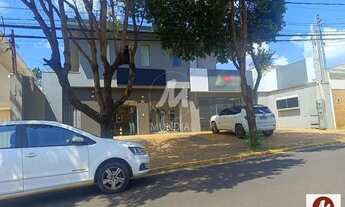 Imagem: Sala comercial (outros