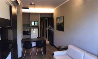 Imagem: Apartamento - Cambuí - Campinas