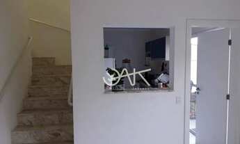 Imagem 5: Casa com 4 dormitórios à venda, 136 m² por R$ 1.170.000 - Urbanova - São José dos Campos/S