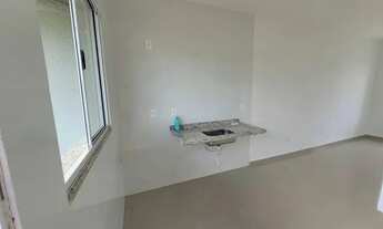 Imagem 6: Vende-se esta casa na Ocidental