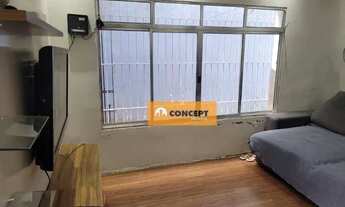 Imagem 4: Sobrado com 3 dormitórios à venda, 273 m² por R$ 1.100.000,00 - Vila Acoreana - Poá/SP