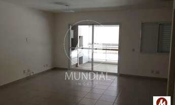 Imagem: Apartamento (tipo - padrao) 2 dormitórios/suite