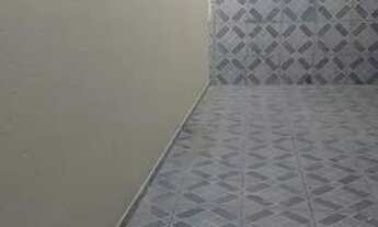 Imagem 2: Casa para alugar na barra do ceará