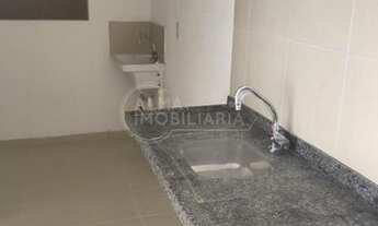 Imagem 6: Apartamento 2 Quarto em Lauro de Freitas